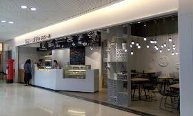 铂顿城(旗舰店)