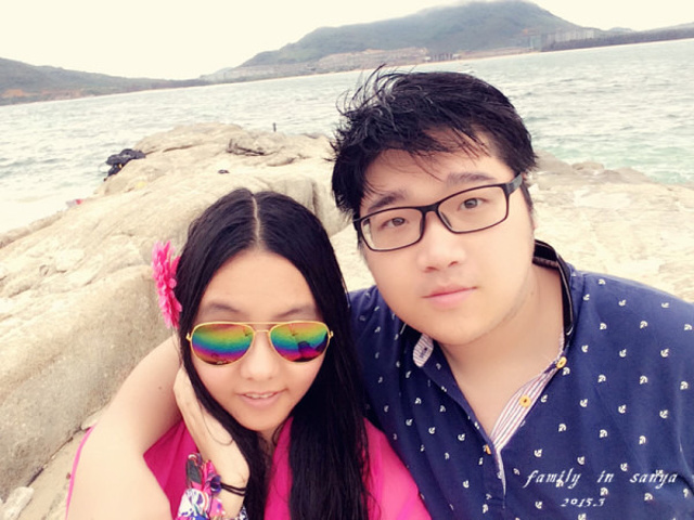 那偷来的照片阳光下的加井岛超级美的说可惜我去的