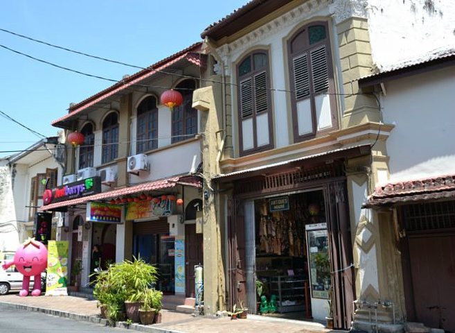 亚洲 马来西亚 马六甲州 马六甲市 - 西部落叶 - 《西部落叶》· 余文博客 亚洲 马来西亚 马六甲州 马六甲市 - 西部落叶 - 《西部落叶》· 余文博客