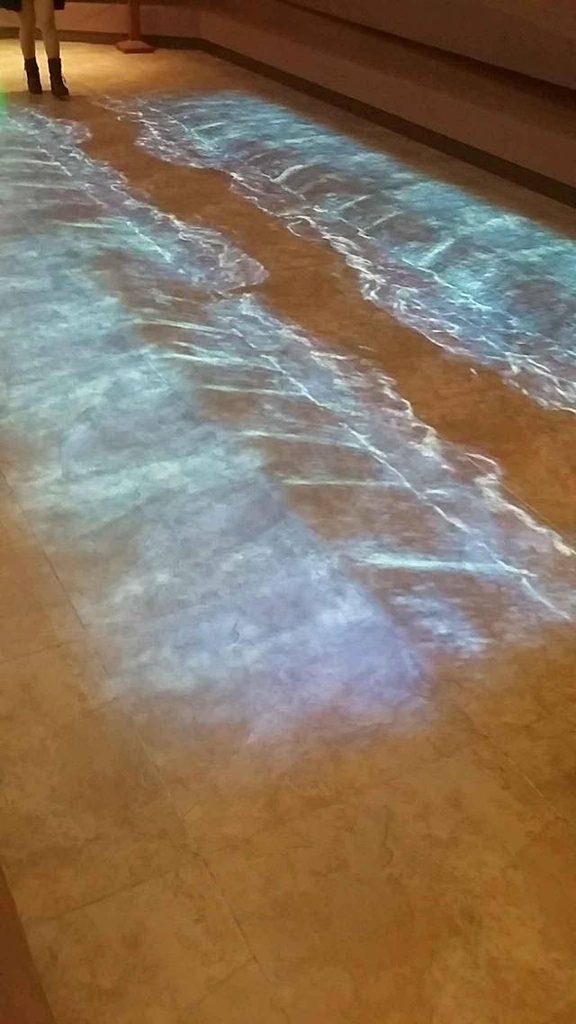 辛亥革命烈士公墓