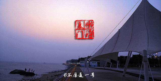 小白鹭艺术中心