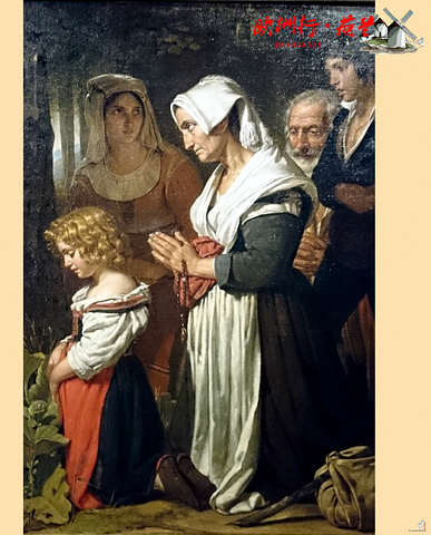 走得太近了报警器就会马上响起,原来地上离墙