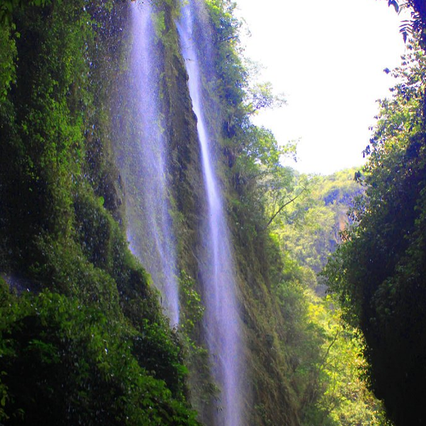 跨国瀑布在哪 8e1a8481b887fc.png_600x600x70_f33a791a.png