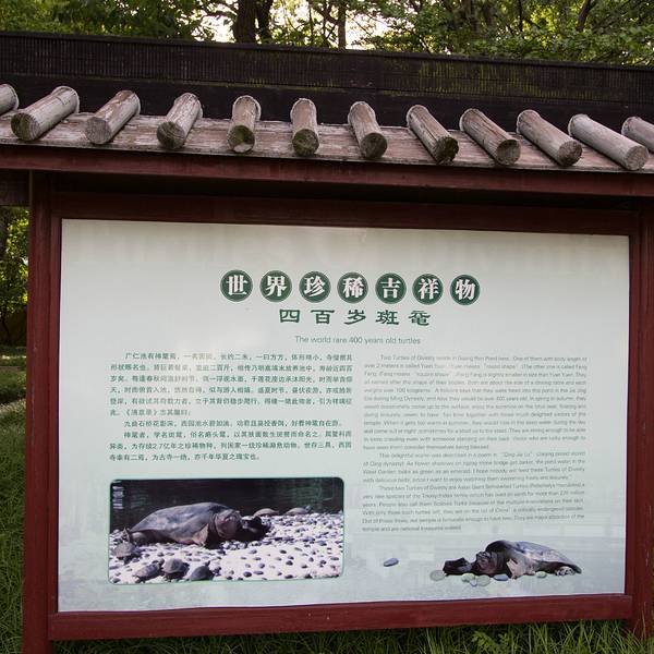 西园寺游玩攻略游玩时间,西园寺游玩攻略游玩时间多久