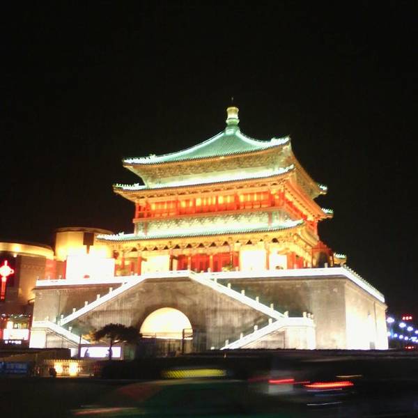 国庆各省旅游收入排行_2018西安旅游收入(3)