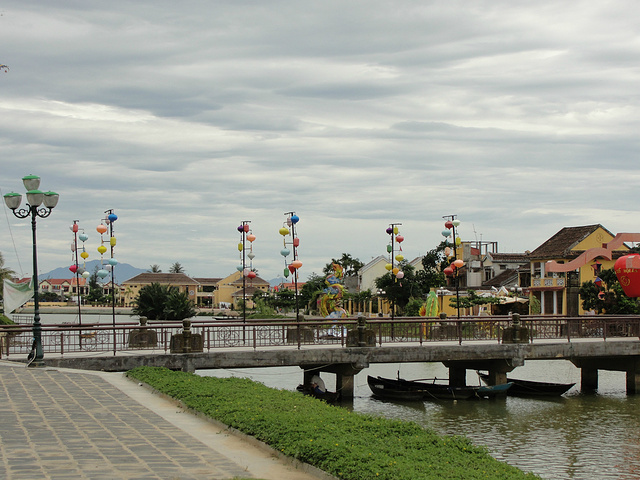 中山市古镇镇_2018年古镇镇gdp