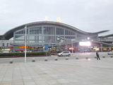 江西旅游景点攻略图片
