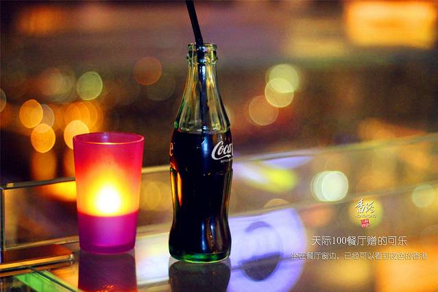 【小锋】TVB迷千元暴走香港深度体验