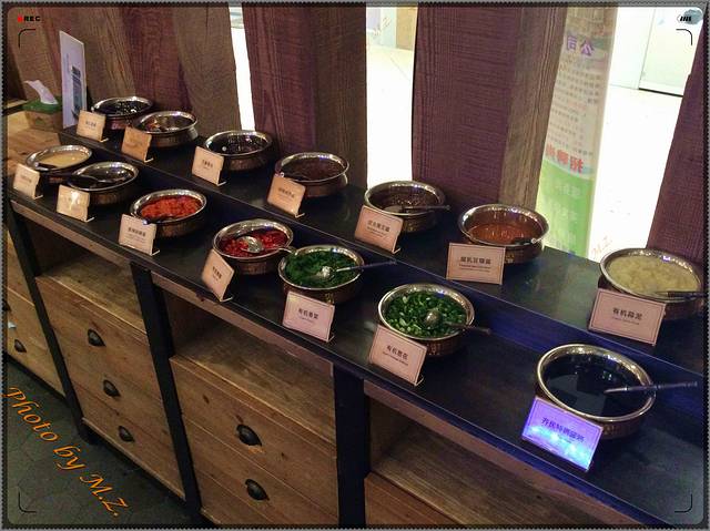 齐民市集（高岛屋店）