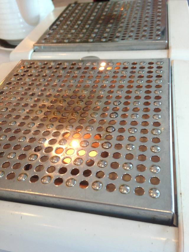 西湖春天(百汇店)