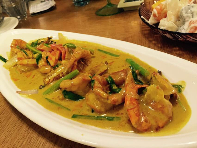 金不换植物图片_金不换餐厅人均(3)