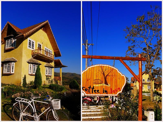 2019清迈有什么好玩的地方,清迈特色美食小吃