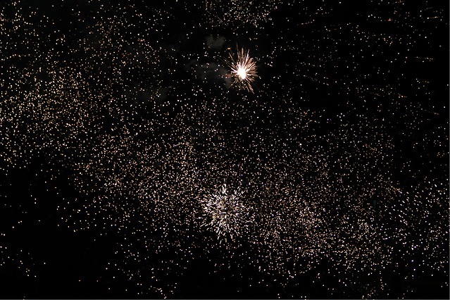 游客带着孩子请尊重下文物的保护,居然鼓励孩子进入百草园的草堆玩耍