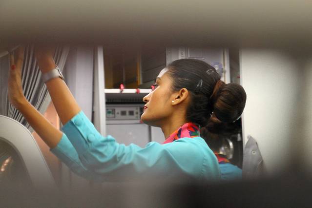 锡婚之旅(有了艳照和比基尼的马代才完美)