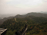 江西旅游景点攻略图片