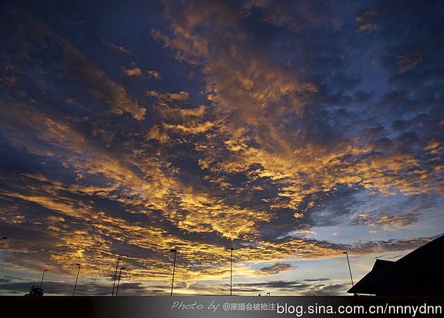 睡莲之国--泰国十三日自由行全攻略