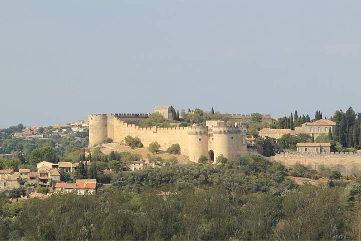 2022马赛游玩攻略,马赛交通/住宿/行程/美食/购物攻略,马赛注意事项/实用信息【去哪儿攻略】