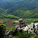 洪岩仙境风景区