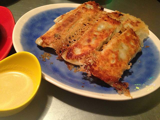 旅大印象·大连名菜馆(星海店)