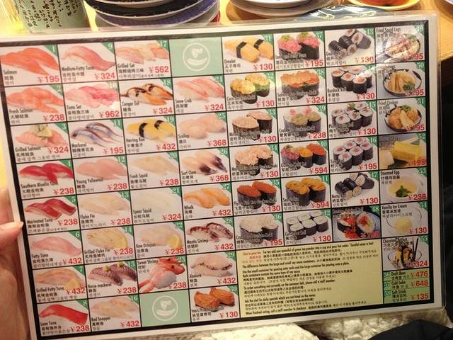 PASTRY SNAFFLE'S(函馆JR店)