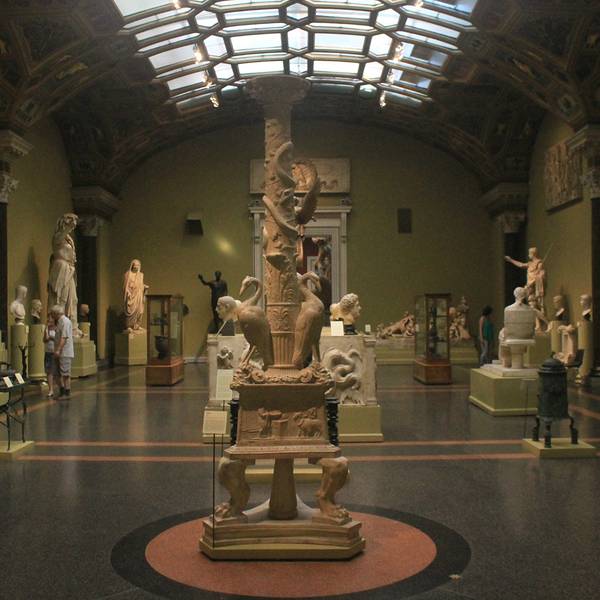 6336bab5801206.jpg_600x600x70_2f4c5e5b.jpg