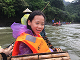 南平旅游景点攻略图片