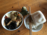 南平旅游景点攻略图片