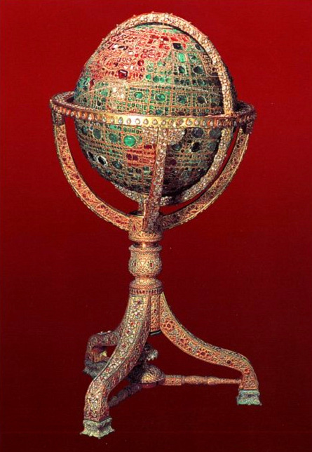 伊朗国家博物馆