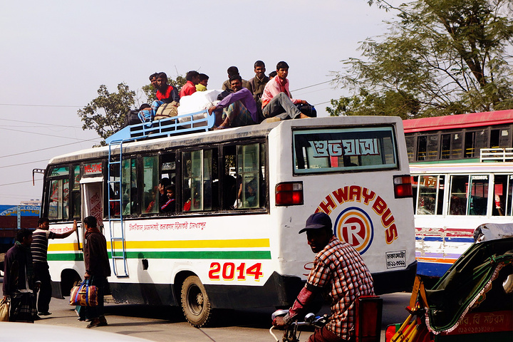 2021达卡游玩攻略,达卡交通/住宿/行程/美食/购物攻略,达卡注意事项
