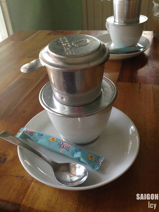 菜鸟摄影师成长记之越南升级篇