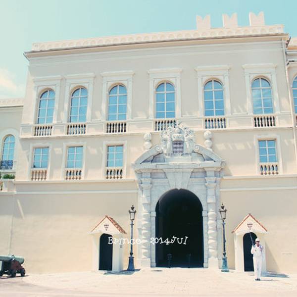 大连海洋博物馆门票图片