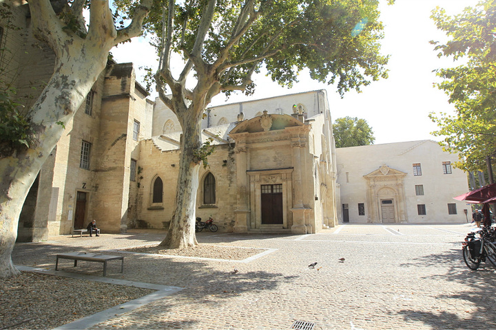 2023马赛游玩攻略,马赛交通 住宿 行程 美食 购物攻略,马赛注意事项 实用信息【去哪儿攻略】