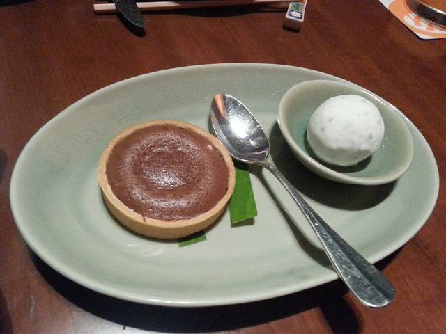 mezza9 Macau(澳门君悦酒店)