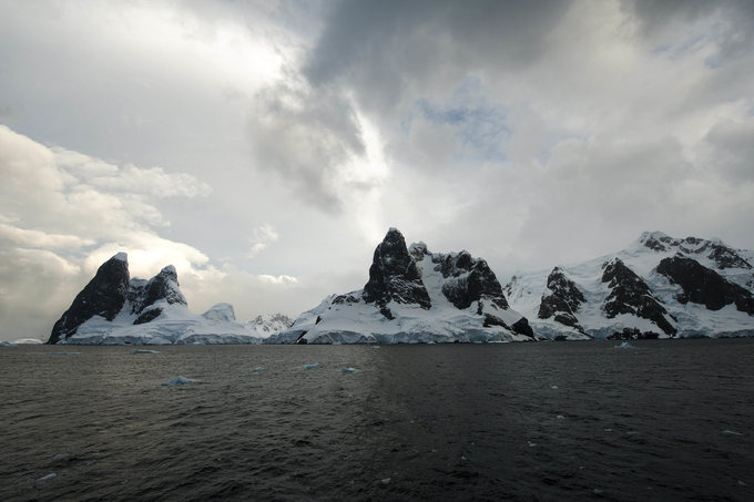 雷麦瑞海峡图片 雷麦瑞海峡图片