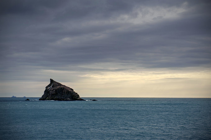大象岛图片 大象岛图片