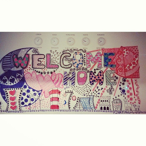 2021不过有好多东西买衣服鞋子都挺不错的而且也挺便宜的这里的购物娱乐商圈集中我觉得来台中住这 逢甲夜市 评论 去哪儿攻略