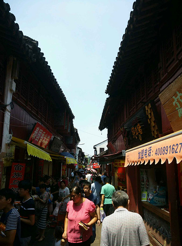 中山市古镇镇_2018年古镇镇gdp