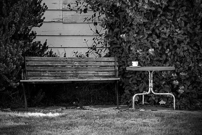 岛上记忆图片 岛上记忆图片