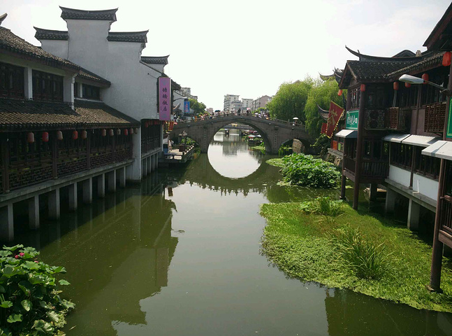 中山市古镇镇_2018年古镇镇gdp(3)