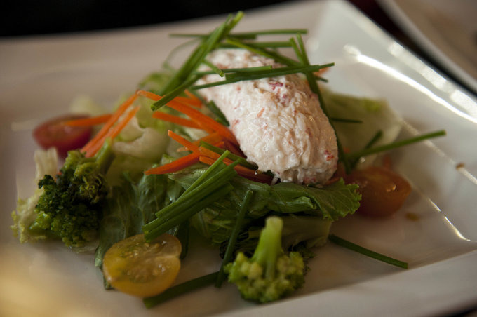 美食随拍图片 美食随拍图片