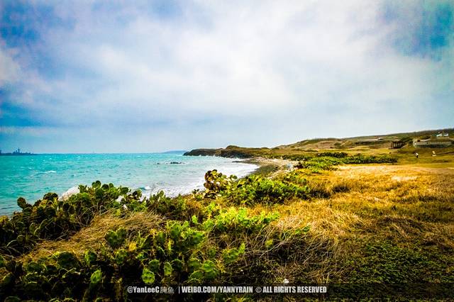 蛇头山纪念公园