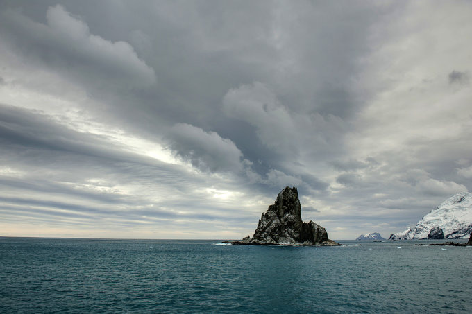 大象岛图片 大象岛图片