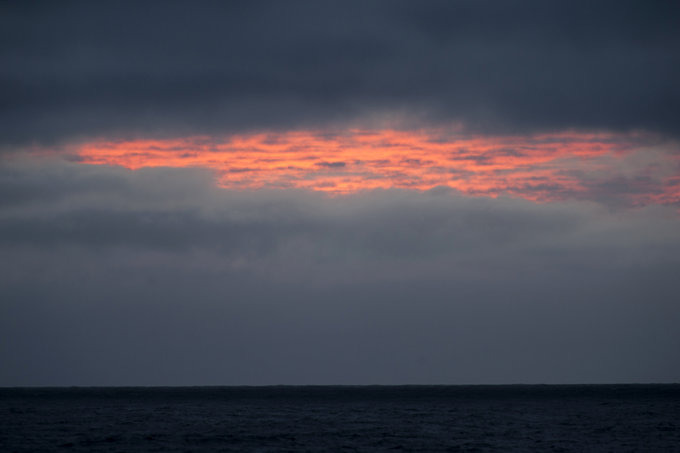 船游经历图片 船游经历图片