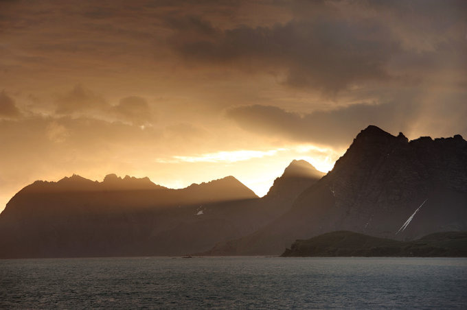 Salisbury Plain图片 Salisbury Plain图片