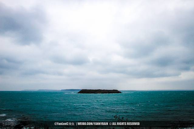 蛇头山纪念公园