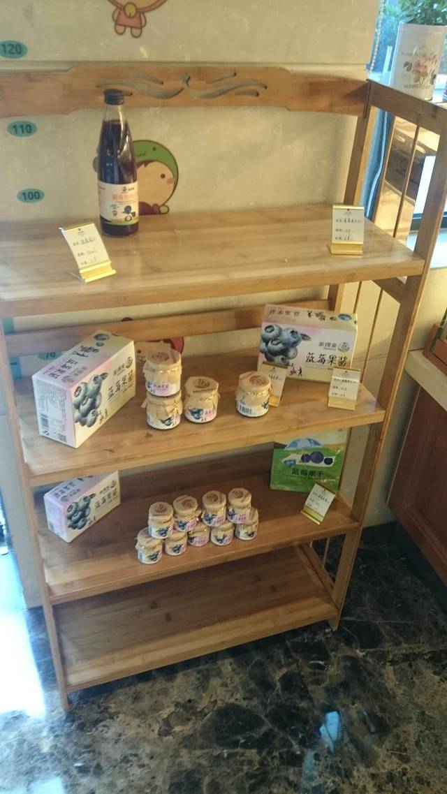 海尚大酒店多丽美食屋