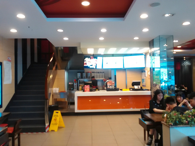 苏州大学_苏州得月楼人均消费(3)