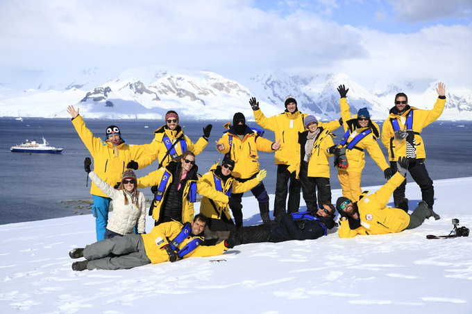 回程图片 回程图片