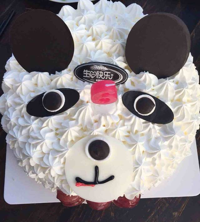 麦香人家(人民路店)