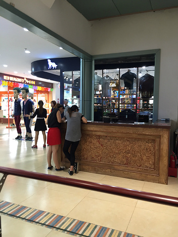 华西村人均收入_2018人均网购